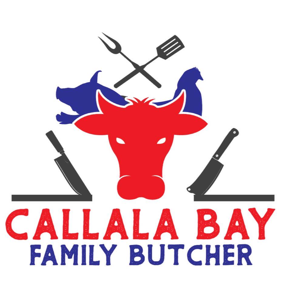 Callala Bay Family 
Butcher