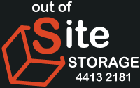 Shoalhaven storage solutions