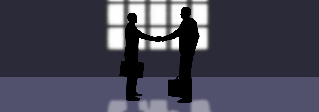 Contact Shoalhaven Trades Directory