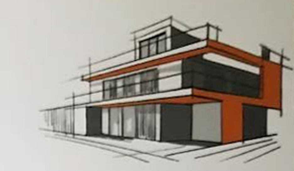 Shoalhaven Handymen and home repairs - Abn 651100530241 Lic 1719930